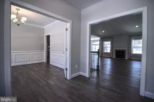 7653 Knotting Hl Ln, Port Tobacco, MD 20677 - Photo 7