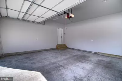7653 Knotting Hill Lane, Port Tobacco, MD 20677 - Photo 35