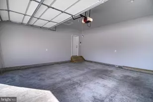 7653 Knotting Hl Ln, Port Tobacco, MD 20677 - Photo 35