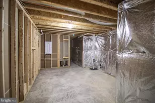 7653 Knotting Hl Ln, Port Tobacco, MD 20677 - Photo 43