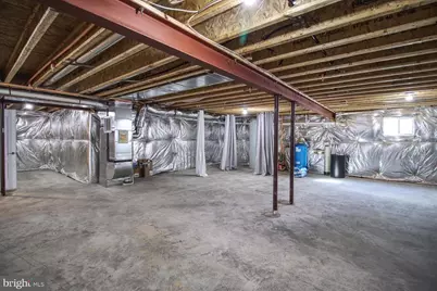 7653 Knotting Hill Lane, Port Tobacco, MD 20677 - Photo 41