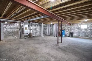 7653 Knotting Hl Ln, Port Tobacco, MD 20677 - Photo 41