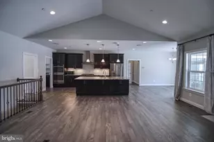 7653 Knotting Hl Ln, Port Tobacco, MD 20677 - Photo 17