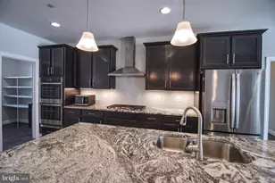 7653 Knotting Hl Ln, Port Tobacco, MD 20677 - Photo 15