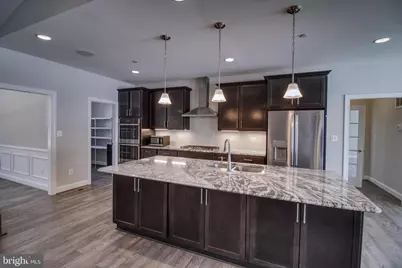 7653 Knotting Hill Lane, Port Tobacco, MD 20677 - Photo 13