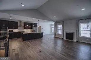 7653 Knotting Hl Ln, Port Tobacco, MD 20677 - Photo 19