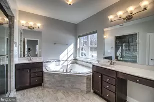 7653 Knotting Hl Ln, Port Tobacco, MD 20677 - Photo 23