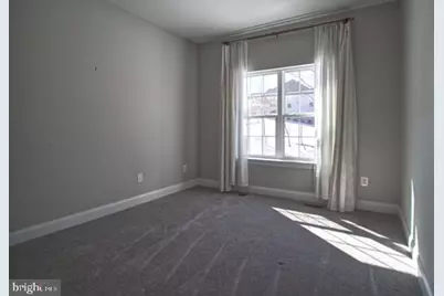 7653 Knotting Hill Lane, Port Tobacco, MD 20677 - Photo 33