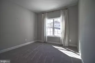 7653 Knotting Hl Ln, Port Tobacco, MD 20677 - Photo 33