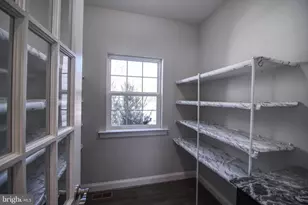 7653 Knotting Hl Ln, Port Tobacco, MD 20677 - Photo 25