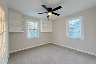 6887 Kangaroo Dr, Waldorf, MD 20603 - Photo 31