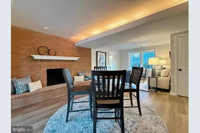 6887 Kangaroo Drive, Waldorf, MD 20603 - Photo 35
