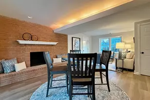 6887 Kangaroo Dr, Waldorf, MD 20603 - Photo 35