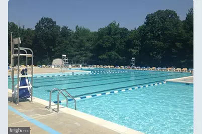 6887 Kangaroo Drive, Waldorf, MD 20603 - Photo 41