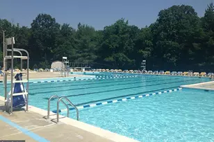 6887 Kangaroo Dr, Waldorf, MD 20603 - Photo 41