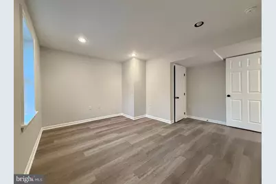 6887 Kangaroo Drive, Waldorf, MD 20603 - Photo 39