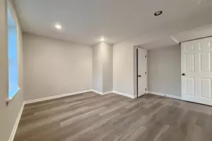 6887 Kangaroo Dr, Waldorf, MD 20603 - Photo 39