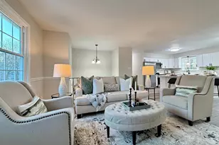 6887 Kangaroo Dr, Waldorf, MD 20603 - Photo 3