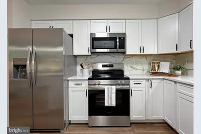 6887 Kangaroo Drive, Waldorf, MD 20603 - Photo 15