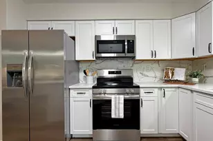 6887 Kangaroo Dr, Waldorf, MD 20603 - Photo 15