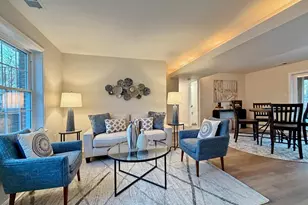 6887 Kangaroo Dr, Waldorf, MD 20603 - Photo 37