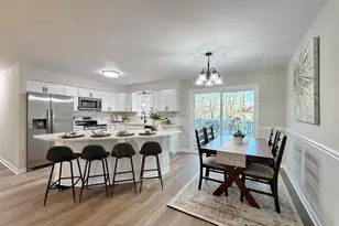 6887 Kangaroo Dr, Waldorf, MD 20603 - Photo 5