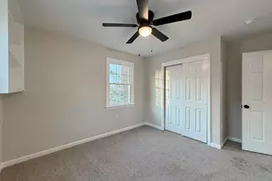 6887 Kangaroo Dr, Waldorf, MD 20603 - Photo 29