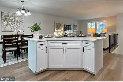 6887 Kangaroo Drive, Waldorf, MD 20603 - Photo 11