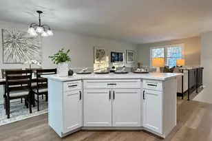 6887 Kangaroo Dr, Waldorf, MD 20603 - Photo 11