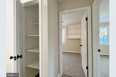 6887 Kangaroo Drive, Waldorf, MD 20603 - Photo 23