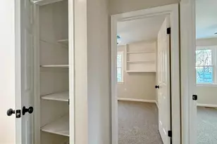 6887 Kangaroo Dr, Waldorf, MD 20603 - Photo 23