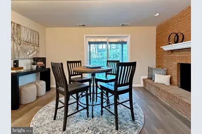 6887 Kangaroo Drive, Waldorf, MD 20603 - Photo 33