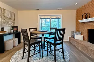 6887 Kangaroo Dr, Waldorf, MD 20603 - Photo 33