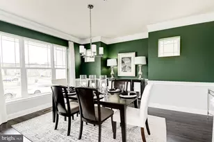 5446 Newport Cir, White Plains, MD 20695 - Photo 3