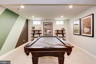 5446 Newport Cir, White Plains, MD 20695 - Photo 53