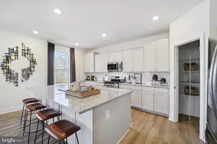 5446 Newport Cir, White Plains, MD 20695 - Photo 19