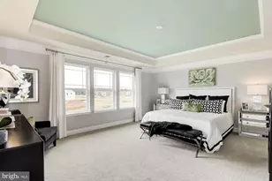 5446 Newport Cir, White Plains, MD 20695 - Photo 13