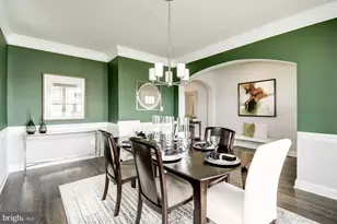 5446 Newport Cir, White Plains, MD 20695 - Photo 5