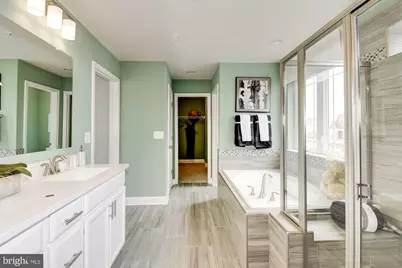 5446 Newport Circle, White Plains, MD 20695 - Photo 17