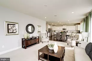 5446 Newport Cir, White Plains, MD 20695 - Photo 39