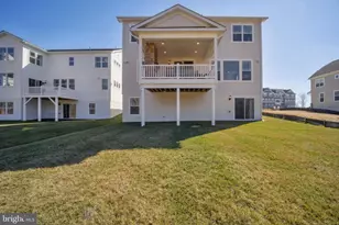 5446 Newport Cir, White Plains, MD 20695 - Photo 49