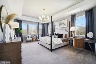 5446 Newport Cir, White Plains, MD 20695 - Photo 23