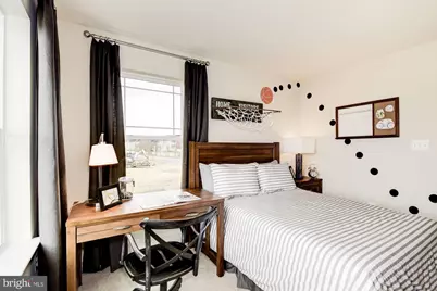 5446 Newport Circle, White Plains, MD 20695 - Photo 11