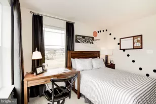 5446 Newport Cir, White Plains, MD 20695 - Photo 11