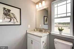 5446 Newport Cir, White Plains, MD 20695 - Photo 9