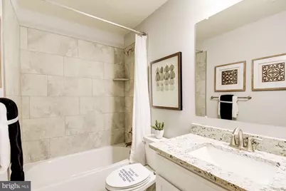 5446 Newport Circle, White Plains, MD 20695 - Photo 55
