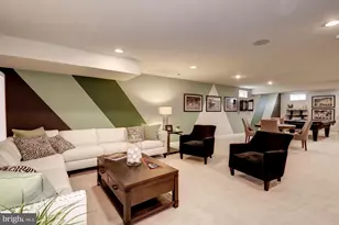 5446 Newport Cir, White Plains, MD 20695 - Photo 51