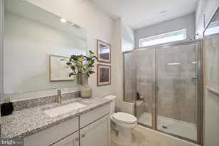 5446 Newport Cir, White Plains, MD 20695 - Photo 45