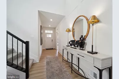 5446 Newport Circle, White Plains, MD 20695 - Photo 5