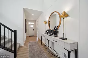 5446 Newport Cir, White Plains, MD 20695 - Photo 5